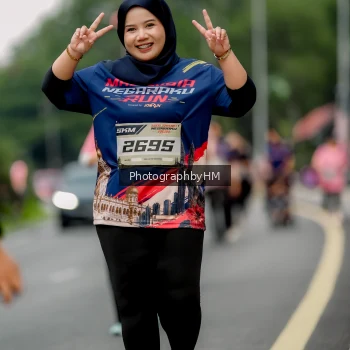 Runner Photo 3802226