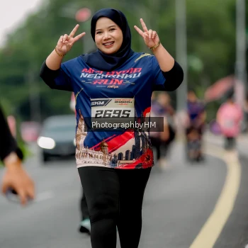 Runner Photo 3802227