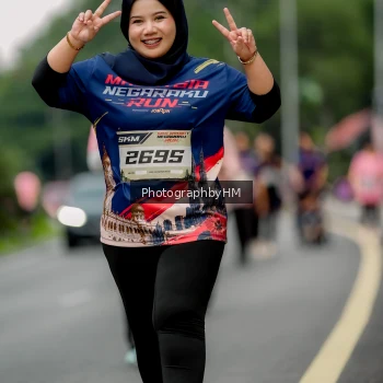 Runner Photo 3802228