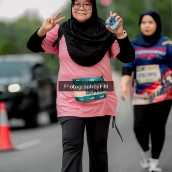 Runner Photo 3802231