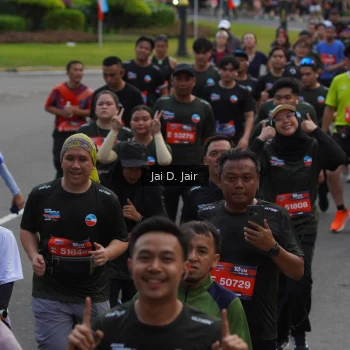 Runner Photo 3802232