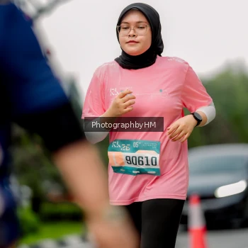 Runner Photo 3802237