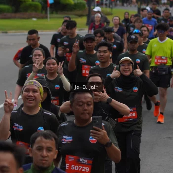 Runner Photo 3802239