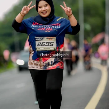 Runner Photo 3802241