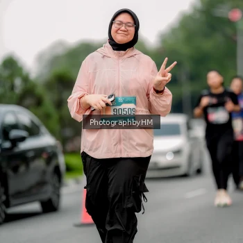 Runner Photo 3802244