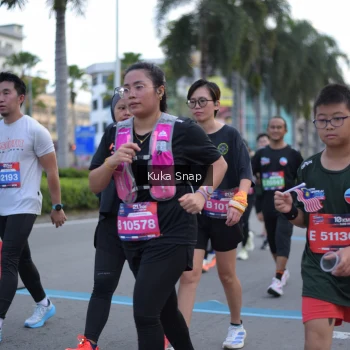 Runner Photo 3802246
