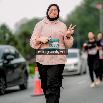 Runner Photo 3802248