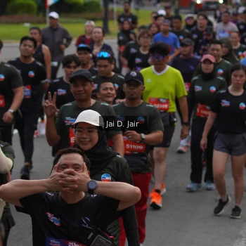 Runner Photo 3802249
