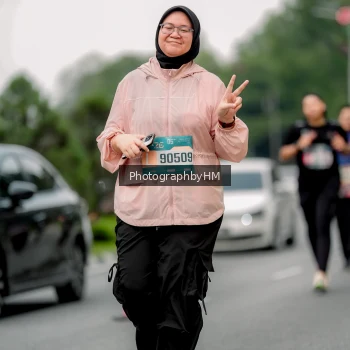 Runner Photo 3802252