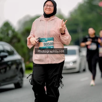 Runner Photo 3802254