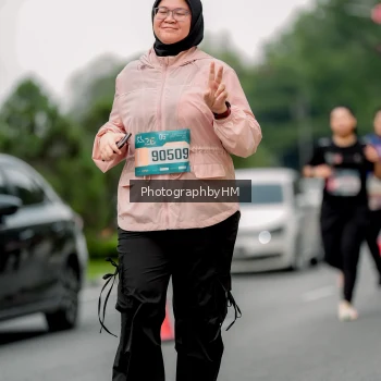 Runner Photo 3802258