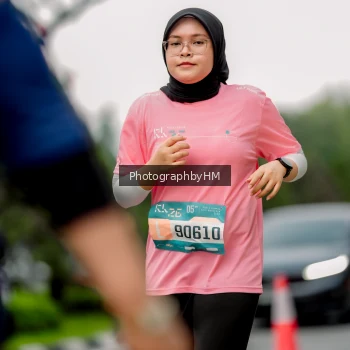 Runner Photo 3802259