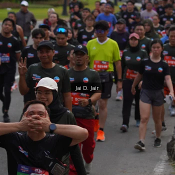 Runner Photo 3802275