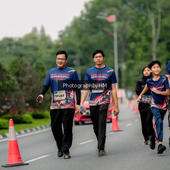Runner Photo 3802276