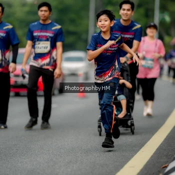 Runner Photo 3802278