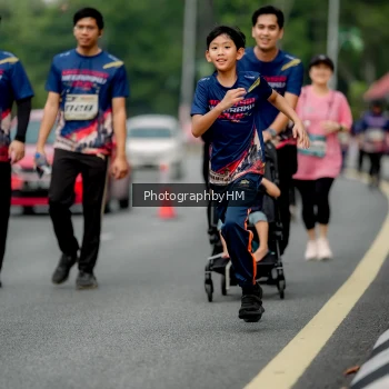 Runner Photo 3802282