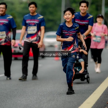 Runner Photo 3802283