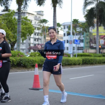 Runner Photo 3802284