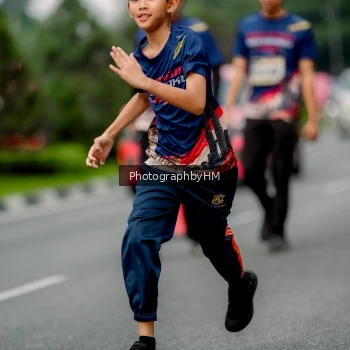 Runner Photo 3802289