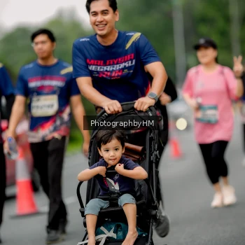 Runner Photo 3802294