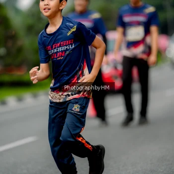 Runner Photo 3802296