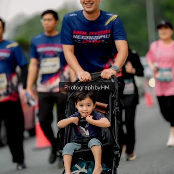 Runner Photo 3802297