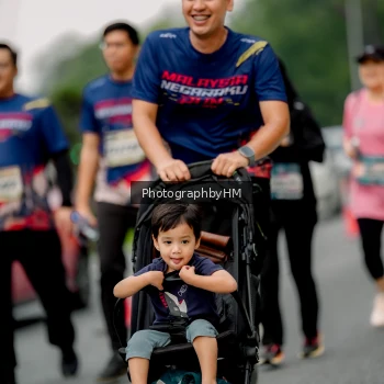 Runner Photo 3802299