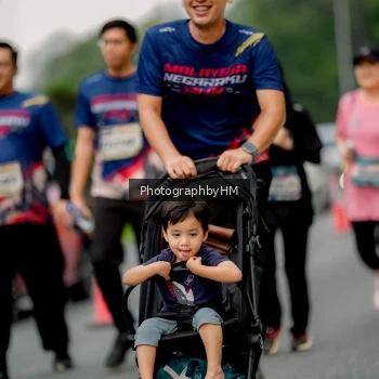 Runner Photo 3802300