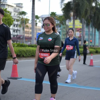 Runner Photo 3802303