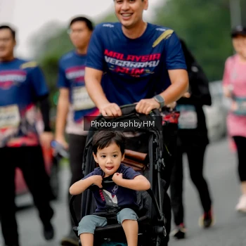 Runner Photo 3802309