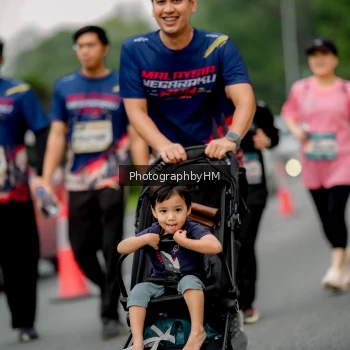 Runner Photo 3802311