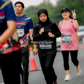Runner Photo 3802312