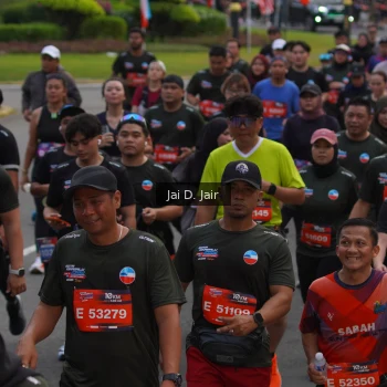 Runner Photo 3802314