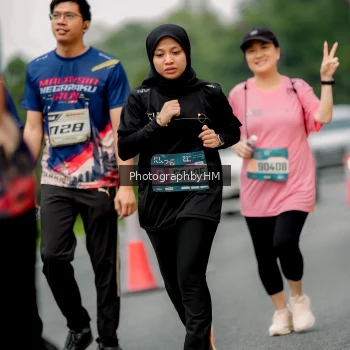 Runner Photo 3802315