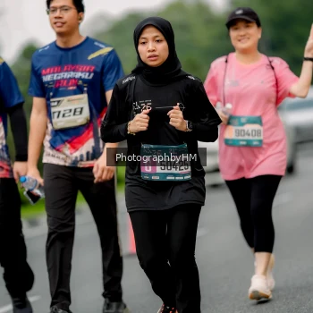 Runner Photo 3802318