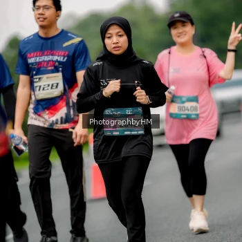 Runner Photo 3802320