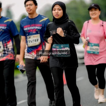 Runner Photo 3802321