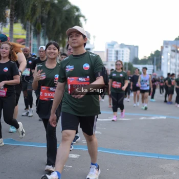 Runner Photo 3802323