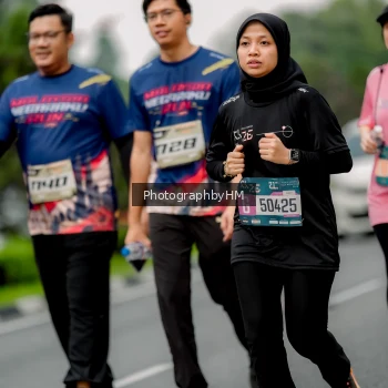 Runner Photo 3802330