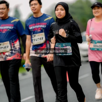 Runner Photo 3802331