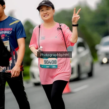 Runner Photo 3802343