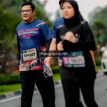 Runner Photo 3802345