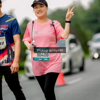 Runner Photo 3802346