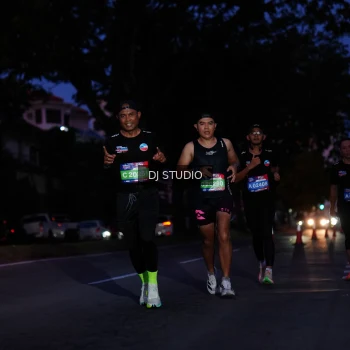 Runner Photo 3802349
