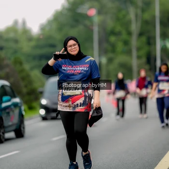 Runner Photo 3802350