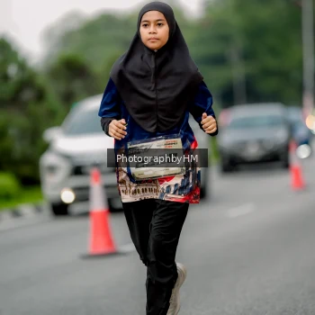 Runner Photo 3802351
