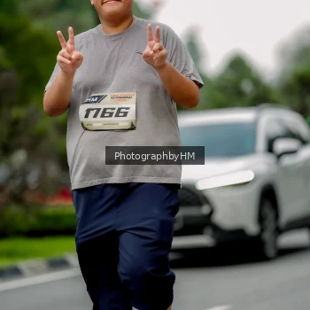 Runner Photo 3802352