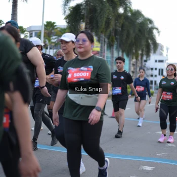 Runner Photo 3802354