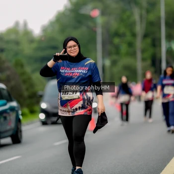Runner Photo 3802357