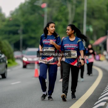 Runner Photo 3802358